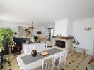 For sale House Cambon  81990 146 m2 4 rooms