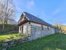 House BAGNERES-DE-BIGORRE 