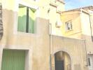 For sale Apartment building Calvisson  30420 200 m2 10 rooms