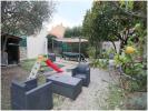 Annonce Vente 7 pices Maison Toulon