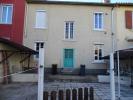 Annonce Vente 9 pices Maison Villeurbanne