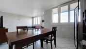 Acheter Appartement Bron 190000 euros