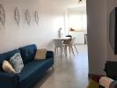 Louer Appartement Vaulx-en-velin Rhone