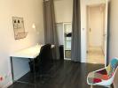 Louer Appartement Vaulx-en-velin 470 euros