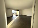 Annonce Location 3 pices Appartement Penta-di-casinca