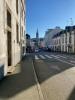 Commercial office QUIMPER 