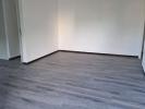 Acheter Appartement 104 m2 Marseille-11eme-arrondissement