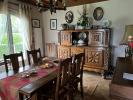 Acheter Maison Verton 399000 euros