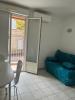 Annonce Location Appartement Ajaccio