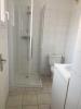 Louer Appartement 16 m2 Ajaccio