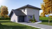 Annonce Vente 4 pices Maison Thonon-les-bains