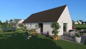 Annonce Vente Maison Guerande