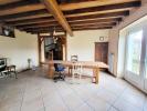 Acheter Maison Mereville 260000 euros