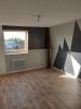 Annonce Location 3 pices Appartement Saint-venant