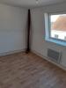 Louer Appartement 59 m2 Saint-venant