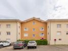 Annonce Vente 3 pices Appartement Saint-denis-les-bourg