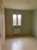 Acheter Appartement Mezeriat Ain