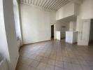 Annonce Location 4 pices Appartement Lyon-1er-arrondissement