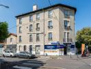 Annonce Vente Immeuble Romainville