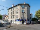 Acheter Immeuble Romainville 1800000 euros