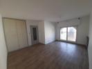 Location Appartement Mirecourt  88500 35 m2