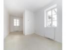 Annonce Location 3 pices Appartement Rully