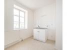 Louer Appartement 60 m2 Rully