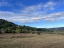 Acheter Terrain Rognes Bouches du Rhone