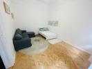 Annonce Location Appartement Paris-17eme-arrondissement