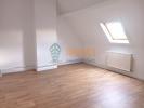 Louer Appartement 55 m2 Templemars