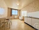 Apartment LIMOGES 