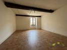 Louer Appartement Saint-leonard-de-noblat 380 euros