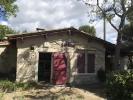 Annonce Vente Maison Saint-remy-de-provence