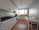 Apartment CLAYES-SOUS-BOIS 