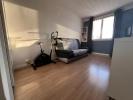 Apartment CLAYES-SOUS-BOIS 