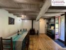 Acheter Maison Castelnau-durban 295000 euros