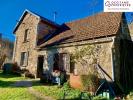 Annonce Vente 4 pices Maison Biert