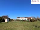 For sale House Magrin  81220 126 m2 6 rooms