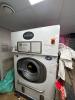 Acheter Commerce Clamart 197000 euros