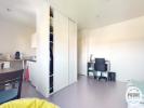 Apartment NANTES 