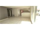 Annonce Location 3 pices Appartement Chambeon