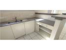 Louer Appartement Chambeon 605 euros