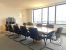 Louer Bureau 288 m2 Levallois-perret