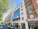 Louer Bureau Levallois-perret 112128 euros