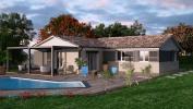 Annonce Vente 4 pices Maison Sadirac