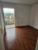 Louer Appartement 48 m2 Strasbourg