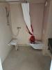 Louer Appartement Strasbourg Bas rhin