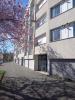 For rent Apartment Montbeliard  25200 65 m2 3 rooms