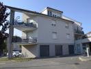 Apartment MONTBELIARD 