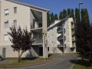 Apartment MONTBELIARD 